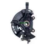 Kia Ceed Wheel Hub 51700G4CA0 Front Left Genuine 2023