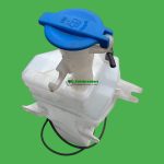 Kia Ceed Windscreen Washer Bottle 98610-J7000 Genuine 2023