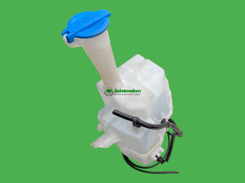 Kia Ceed Windscreen Washer Bottle 98610-J7000 Genuine 2023