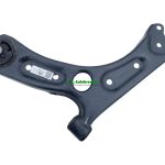Kia Ceed Wishbone Control Arm 54500G4AA0 Left Genuine 2023