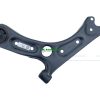 Kia ceed wishbone control arm 54500g4aa0 left genuine 2023