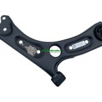Kia Ceed Wishbone Control Arm 54501G4AA0 Right Genuine 2023