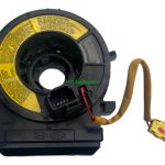 Kia Sportage Airbag Clock Squib 934903R110 Genuine 2012