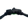 Kia sportage wiper indicator combination stalk 934101m630 genuine 2012