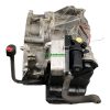 Mercedes a-class 1. 5 gearbox k7a350 a2463704102 7 speed automatic genuine 2015