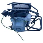 Mercedes-A-Class-ABS-Modulator-Pump-A0094316412