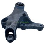 Mercedes A-Class Engine Mount A2462400617 Left Genuine 2014