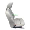 Mercedes a-class front seat a0999101500 left genuine 2014