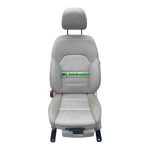 Mercedes A-Class Front Seat A0999101500 Left Genuine 2014