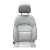 Mercedes a-class front seat a0999101500 left genuine 2014