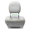 Mercedes a-class front seat a0999101500 left genuine 2014