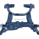 Mercedes A-Class Front Subframe A2466201200 Genuine 2014