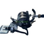 Mercedes A-Class Fuel Filter A6420906452 1.5 Genuine 2014