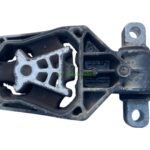 Mercedes A-Class Gearbox Mount A2462401200 Genuine 2014