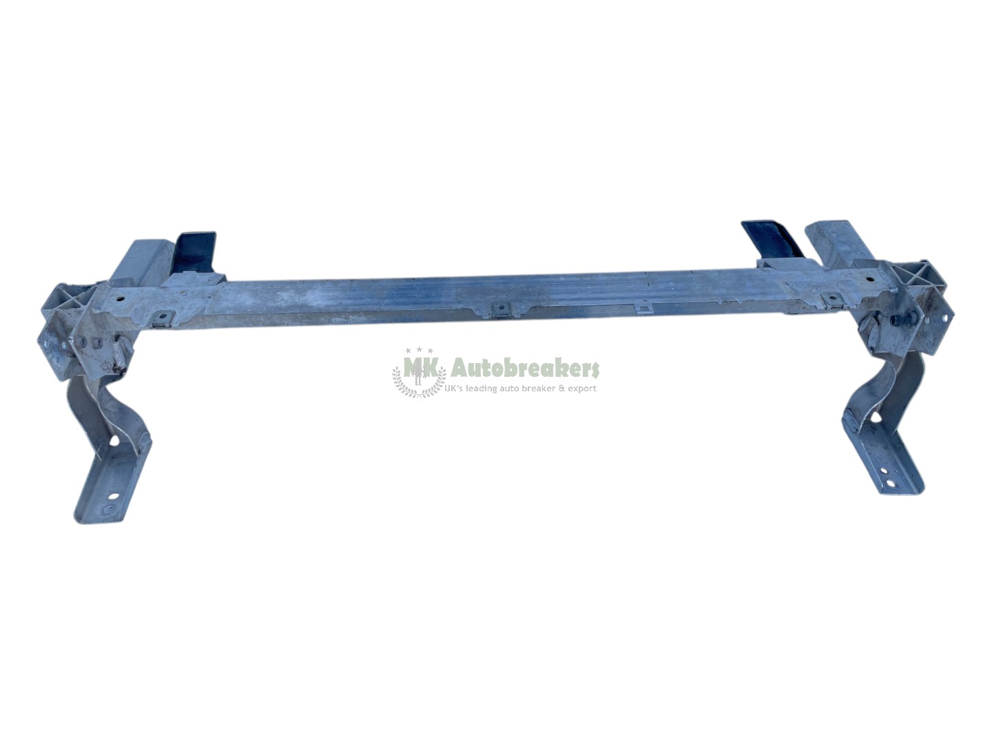 Mercedes A-Class Radiator Support Carrier A2466200019 Genuine 2014