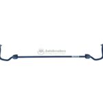 Mercedes A-Class Rear Antiroll Bar A2463203911 Genuine 2014