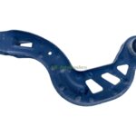 Mercedes A-Class Rear Upper Control Arm A2463501006 Genuine 2014