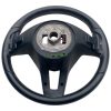 Mercedes a-class steering wheel a2184602018 genuine 2014