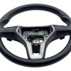 Mercedes a-class steering wheel a2184602018 genuine 2014