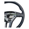 Mercedes a-class steering wheel a2184602018 genuine 2014