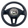 Mercedes a-class steering wheel a2184602018 genuine 2014