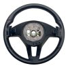 Mercedes a-class steering wheel a2184602018 genuine 2014