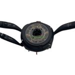 Mercedes A-Class Wiper Indicator Combination Stalk A2469001211 Genuine 2014