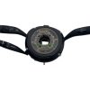 Mercedes a-class wiper indicator combination stalk a2469001211 genuine 2014