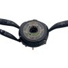 Mercedes a-class wiper indicator combination stalk a2469001211 genuine 2014