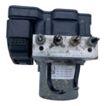 Mercedes CLA ABS Modulator Pump A1779002305 Genuine 2019
