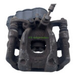 Mercedes CLA Brake Caliper A2474230298 Rear Right Genuine 2019