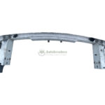 Mercedes CLA Front Bumper Crash Bar A1776202800 Genuine 2019