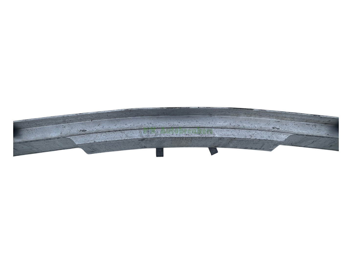 Mercedes CLA Front Bumper Crash Bar A1776202800 Genuine 2019