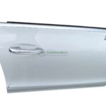 Mercedes CLA Front Door A1187202201 Right Genuine 2019