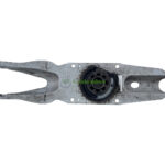 Mercedes CLA Rear Suspension Control Arm A1773521700 Genuine 2019