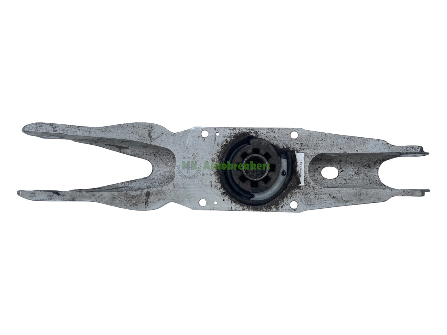 Mercedes CLA Rear Suspension Control Arm A1773521700 Genuine 2019