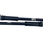 Mercedes CLA Shock Absorber A1183200800 Rear Pair Genuine 2019