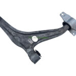 Mercedes CLA Wishone Control Arm A2473330400 Right Genuine 2019