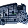 Mercedes e-class adblue scr tank a2134705402 genuine 2017