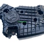 Mercedes E-Class Adblue SCR Tank A2134705402 Genuine 2017