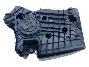 Mercedes E-Class Adblue SCR Tank A2134705402 Genuine 2017