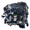 Mercedes e-class engine om654. 920 65492080 complete w213 genuine 2017