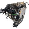 Mercedes e-class engine om654. 920 65492080 complete w213 genuine 2017