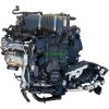 Mercedes e-class engine om654. 920 65492080 complete w213 genuine 2017