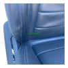 Mercedes e-class front seat a0009100404 right saloon 2017