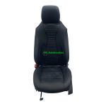 Mercedes E-Class Front Seat A0009100504 Left Saloon 2017