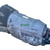 Mercedes e-class gearbox automatic 725008 w9b400 9 speed genuine 2017