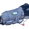 Mercedes e-class gearbox automatic 725008 w9b400 9 speed genuine 2017