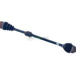 Nissan Note Driveshaft 391003VS0C 1.2 CVT Right Genuine 2015