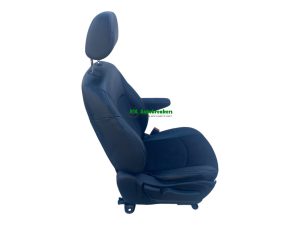 Nissan Note Front Seat 874003VC0A Right Genuine 2015